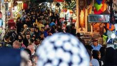 قیمت نجومی و میلیاردی برای اجاره مغازه 7 متری در بازار بزرگ تهران+ جدول