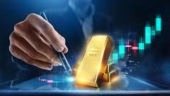 یورونیوز: قیمت طلا در ۲۰۲۶ ؟ در چه قیمتی بخریم؟