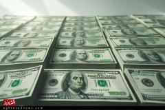 تراستی‌ها چه کسانی هستند ؟