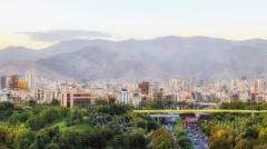 سناریوهای قیمت مسکن در ایران از نگاه یورونیوز