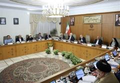 برنامه دولت برای عبور صنایع از بحران