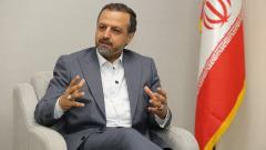 مخالفت خاندوزی با تک‌نرخی‌کردن ارز
