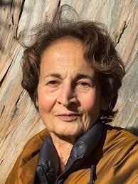 روایتی از فروپاشی مدل اقتدارگرای ونزوئلا