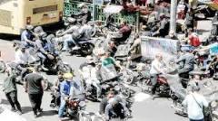 فرسودگی تدریجی؛ بهای نارضایتی‌های انباشته