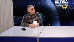 مرحوم هاشمی رفسنجانی واقع‌گراترین شخصیت بود