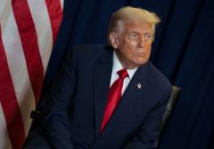 آمریکا از ده‌ها سازمان بین‌المللی خارج شد