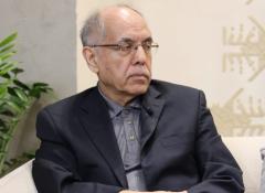 اقدام نظامی آمریکا را نمی‌شود منتفی دانست