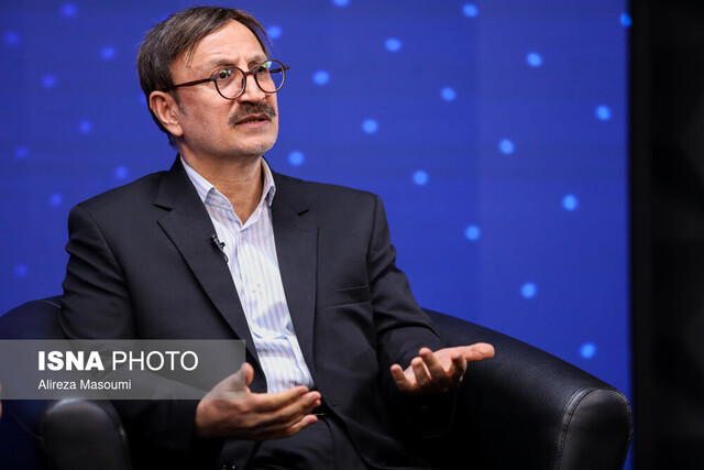 عده‌ای در کمین رانت جدید هستند!