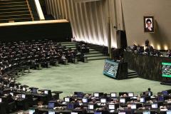 یک و نیم میلیون خانه بدون سکنه