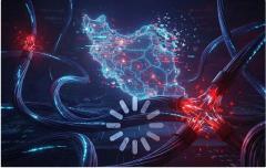 دیجیتال مارکتینگ تعطیل شد، مشاغل معلق ماندند