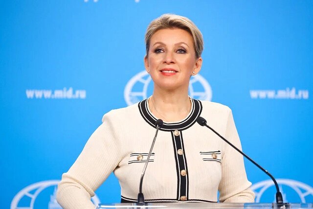 روسیه هم شهروندانش را از سفر به ایران منع کرد