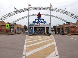 پتروشیمی‌ها در شرایط قطعی گاز