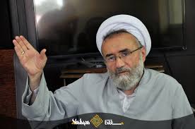 حکمرانی بی در و پیکر و قطعی اینترنت