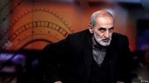 کیهان خواستار طراحی حمله به منافع آمریکا شد