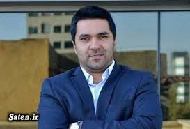 کمبود شدید کالاهای اساسی در ماه‌های آتی