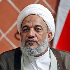 پاسخ آقاتهرانی درباره گرین کارت آمریکایی‌اش