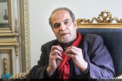شلیک کیهان به شمس الواعظین