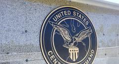 گفتگوی فرماندهان بلند پایه نظامی و ترکیه