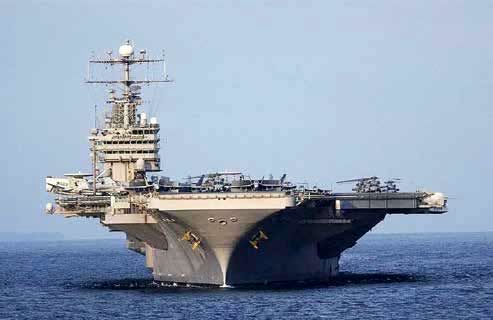 راهکارهای گریز از جنگ چیست؟