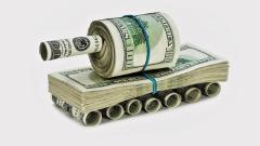 دلار بی قرار در غیاب اینترنت تعطیل شده