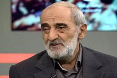 کیهان خواستار اخراج سفیران اروپایی از تهران شد