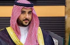 عربستان: ترامپ مجبور است به ایران حمله کند