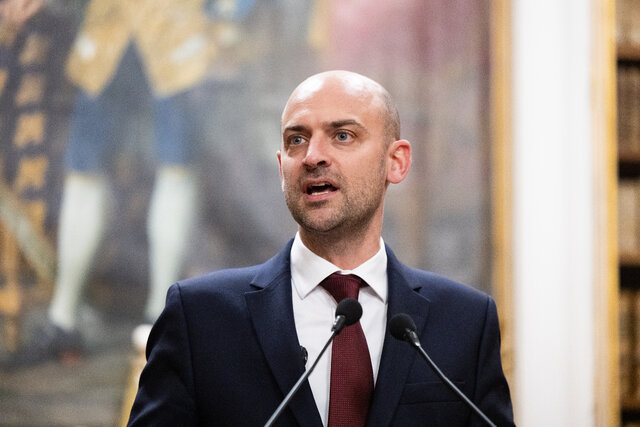 درخواست پاریس از ایران!