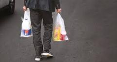 زندکی بخورونمیر درشان ایرانیان نیست