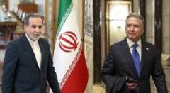 عراقچی «شروعی خوب» بود