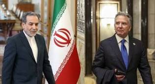 کوبا :آماده  گفت‌وگو با آمریکا هستیم