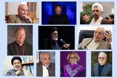 جهان در آستانه جنگ احتمالی آمریکا و اسراییل علیه ایران