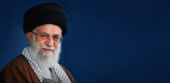 در روز ۲۲ بهمن امسال کار بزرگی انجام دادید