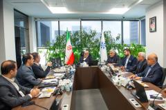 آمارهای غیرواقعی از میزان تولید داخلی برنج