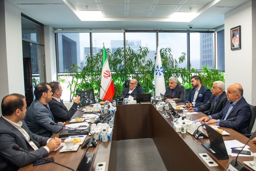 آمارهای غیرواقعی از میزان تولید داخلی برنج