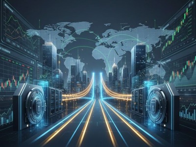 بهترین بروکر