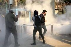 نقش دلار در مهندسی ناآرامی‌های ایران