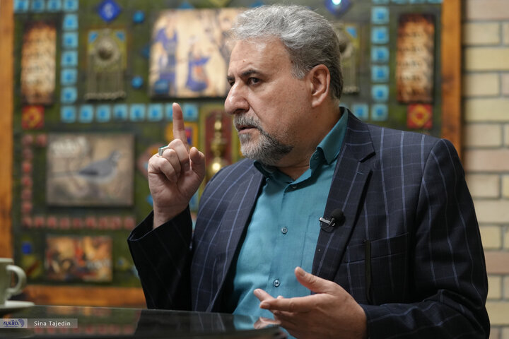 مذاکرات ژنو آخرین فرصت دیپلماسی