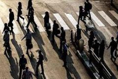 مردم در مذاکرات چرخ پنجم گاری نیستند