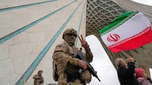 درژنو چیزی به دست می آید؟