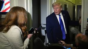 این وضعیت نمی تواند تا ابد ادامه یابد