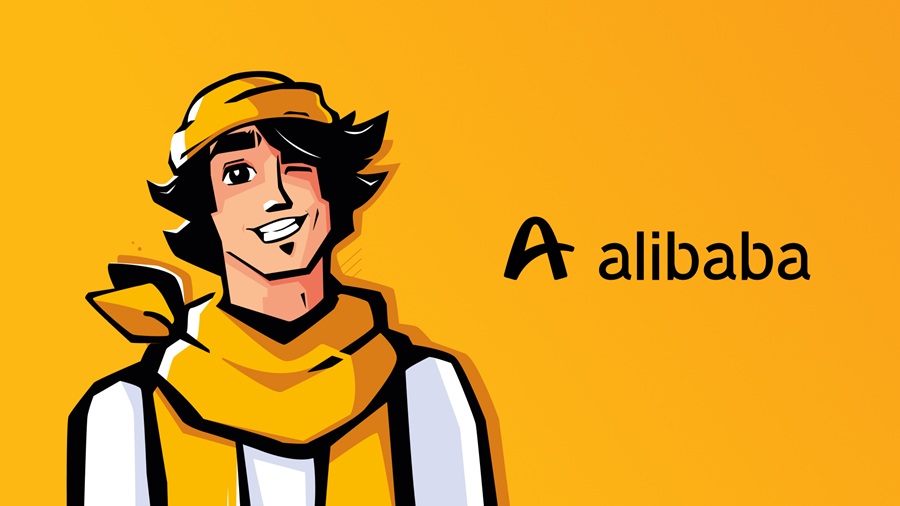 انتخاب ویلا شمال علی بابا