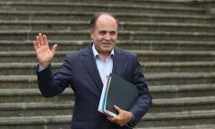 درهای باز وزات کشاورزی بر روز چین