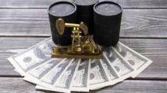 تراستی‌ها و گسترش فساد در کشور