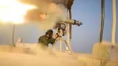 این وضعیت برای ایرانیان ابدی نیست