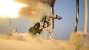 این وضعیت برای ایرانیان ابدی نیست