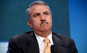 نتانیاهو دوباره در حال فریب دادن ترامپ است