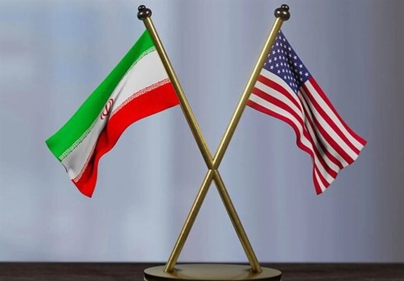 تهدید‌های تازه ترامپ