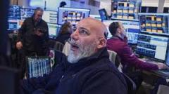 بازارها زودتر از رادارها خبرجنگ را می‌دهند