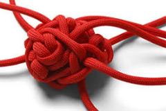 ترامپ و بن‌بست مذاکرات با جمهوری اسلامی