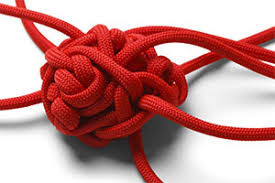 ترامپ و بن‌بست مذاکرات با جمهوری اسلامی